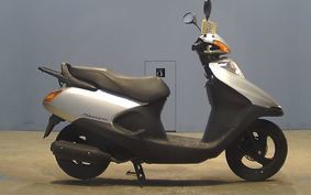 HONDA SPACY 100 JF13