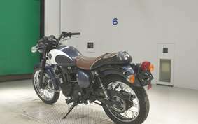 KAWASAKI ESTRELLA BJ250A