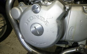 HONDA CD250U MA02