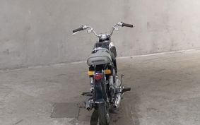 HONDA C90 C92