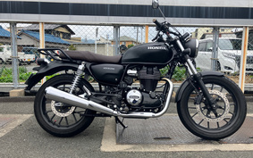 HONDA GB350 2021 NC59