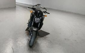 HONDA CB650F 2015 RC83