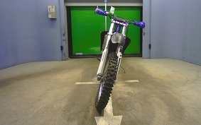 YAMAHA YZ250F CG14C