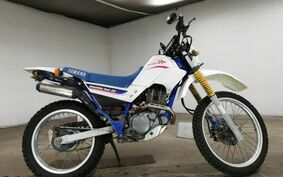 YAMAHA SEROW 225 1KH