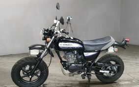 HONDA APE 50 D AC18