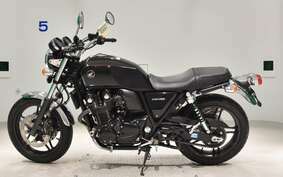 HONDA CB1100 2015 SC65