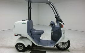 HONDA GYRO CANOPY TA02