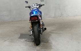 HONDA CB400SF 1994 NC31