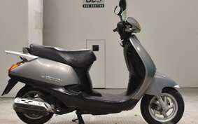 HONDA LEAD 100 JF06