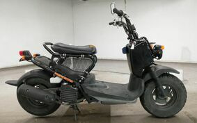 HONDA ZOOMER AF58