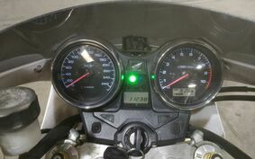 HONDA CB1300SF SUPER FOUR 2008 SC54