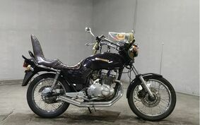 SUZUKI GSX250E GJ51B