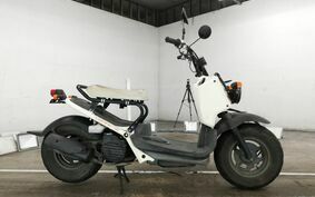 HONDA ZOOMER AF58