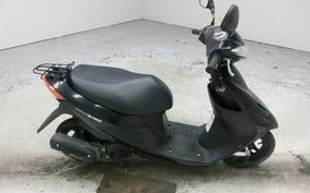 SUZUKI ADDRESS V50 Fi CA44A