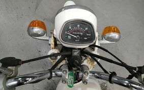 HONDA BENLY 50 S CD50