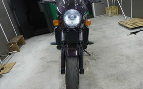 KAWASAKI ZRX1100 Gen.2 1997 ZRT10C