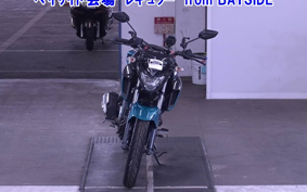 OTHER FZ25