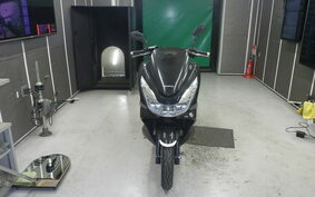 HONDA PCX125 JF56