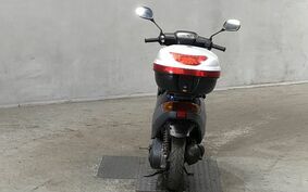 YAMAHA JOG APRIO 4JP