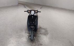 SUZUKI LETSG CA4AA