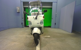 HONDA GYRO CANOPY TA02