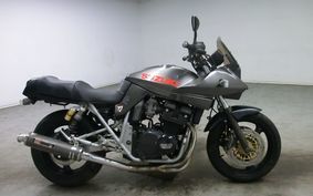 SUZUKI GSX400S KATANA 1992 GK77A