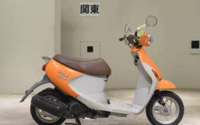 SUZUKI PALETTE CA41A