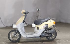 HONDA DIO FIT AF27