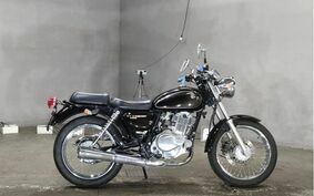 SUZUKI ST250E NJ4CA