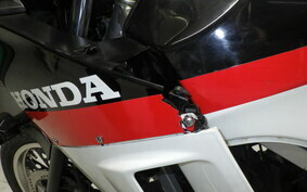 HONDA VT250FE INTEGRA MC08