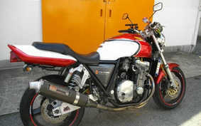 HONDA CB1000SF 1993 SC30