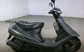 SUZUKI ADDRESS V100 CE11A