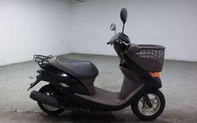 HONDA DIO CESTA AF62