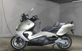 BMW C650GT 2013 0133