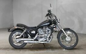 YAMAHA VIRAGO 250 S 3DM