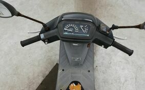 SUZUKI ADDRESS V100 CE11A