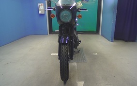 KAWASAKI W800 2011 EJ800A