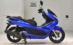 HONDA PCX125 JF28