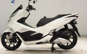 HONDA PCX125 JF81