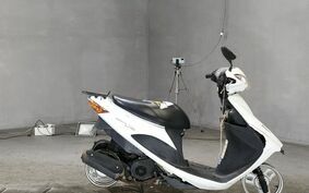 SUZUKI ADDRESS V50 CA44A