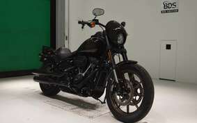 HARLEY FXLRS1870 2021