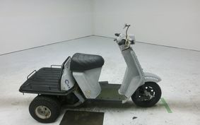 HONDA GYRO UP TA01