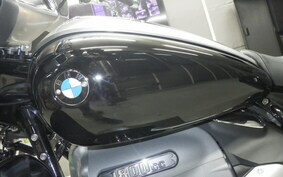 BMW R18TC 2023