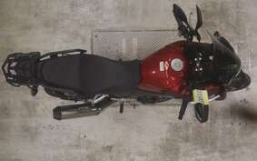 HONDA 400 X 2015 NC47