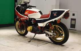 HONDA CB1100R 2002 SC08