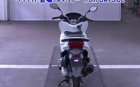 HONDA PCX 150 KF18