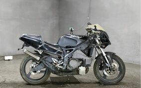 YAMAHA TZR250 R 3XV