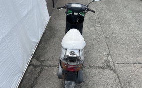 YAMAHA JOG-1