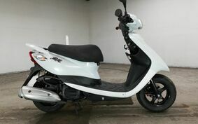 YAMAHA JOG ZR Evolution 2 SA39J