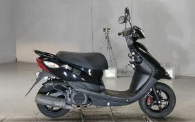 YAMAHA JOG ZR Evolution 2 SA39J